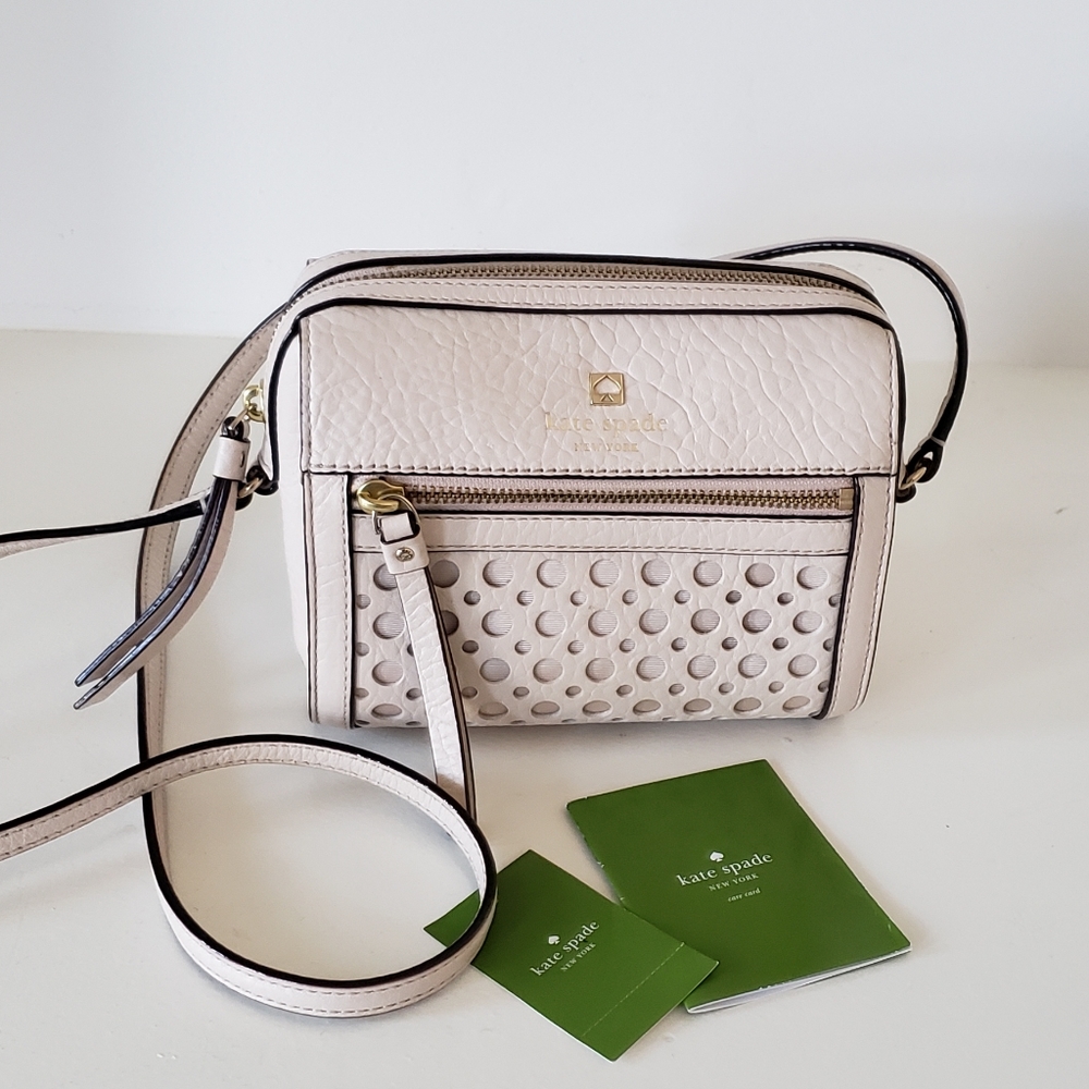 Kate Spade Looloo